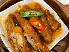 -点都德(北京路贰店)