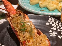 -味见·荣家(亚泰大街店)