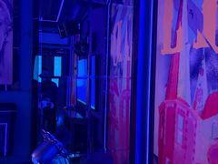 -INLOVE KTV(新天地店)