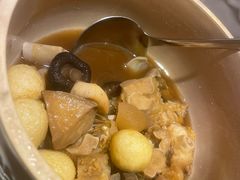 -国惠大酒楼(宝龙店)