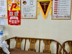 -传古推拿·古法按摩(名门湖畔店)