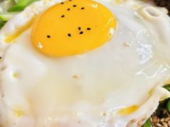 -海兰江石锅饭(水上店)