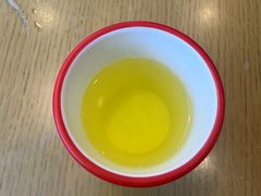 -众家灯火·西安头牌煎饼(省体育场店)