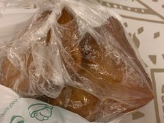 -大福来(光荣道店)