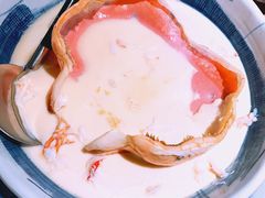 -綱元·海鲜豆捞(明州里店)
