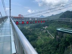 -梦幻奥陶纪景区