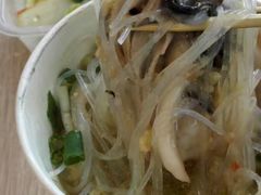 -冯姐生蚝(迎宾广场店)
