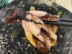 -大正味·蚝酒馆(龙泉店)
