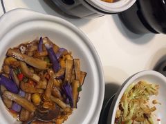 -闽鄂情·闽南招财鸭(水头店)