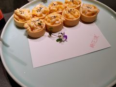 -梅花境(万科店)