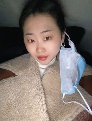 点击看大图 -爱伊人婚纱礼服美妆馆