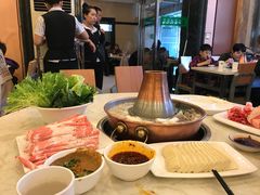 -迎宾楼(解放西街店)