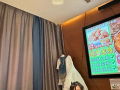 -华夏良子·足道·SPA·艾灸(苏州桥店)