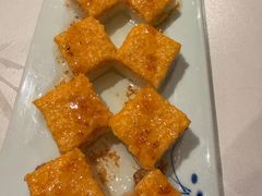 -龍聚祥烧麦馆(鼓楼店)