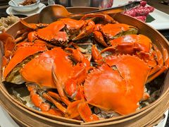 -協成海鮮火鍋(老店)