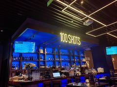 -blue frog蓝蛙(长泰广场店)