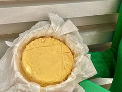 -花花卷卷·鲜食蛋糕(静安久光百货店)
