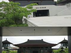-南越王博物院