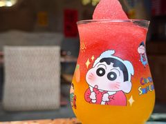 -涌煲记·蟹煲·砂锅海鲜·煲出宁波味(天一旗舰店)