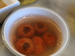 -牛街·马辈儿涮肉(牛街总店)