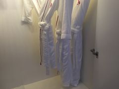 -广州花之恋城堡酒店