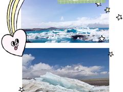 -赛里木湖风景名胜区