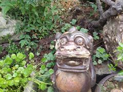 -法云古村