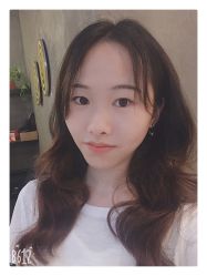 -Kraemer Paris  苏豪路易士·嘉玛发廊