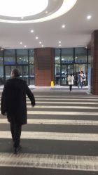 -重庆医科大学附属儿童医院(两江院区)
