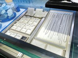 -周大福CHOW TAI FOOK(大洋百货店)