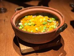 -天水蔬食料理(树德之光店)