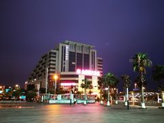 -海口东站