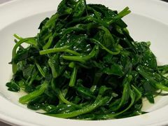 -许家菜(DT51店)