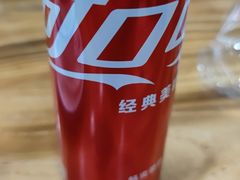 -来之顺海鲜菜馆·青岛菜·始于1993(栈桥店)