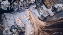 点击看大图 -御鉴天玺婚礼