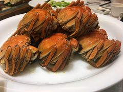 -金华世贸大饭店-喜季西餐厅