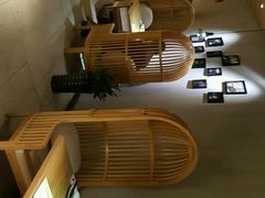-黛瓦里巷(南京东路店)