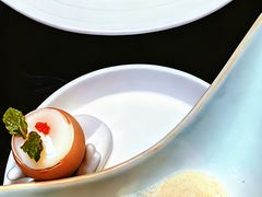 -小广寒电影艺术餐厅(小广寒经三路店)