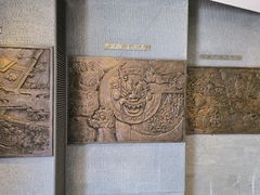 -南越王博物院(王宫展区)