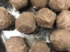 -憨铁匠老火锅(龙岗万科里店)