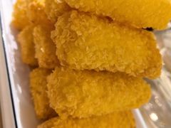 -香丰阁·烤鸭·川湘菜(昌平店)