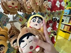 -万达广场(宁德蕉城店)