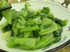 -濠江渔港酒楼(湾仔海鲜街，会展中心店)