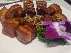 -峰峰菜馆(昌茂店)