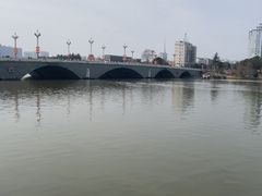 -梅园