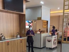 -廣順興(平原路店)