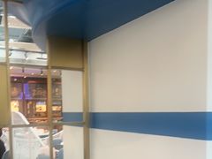 -半岛听涛蒸汽海鲜自助(K11店)