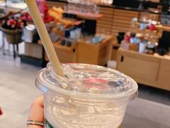 -星巴克臻选(杭州万象城店)