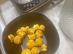-新辣道鱼火锅(领展购物广场·中关村店)