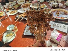 -伊隆斋(什刹海店)